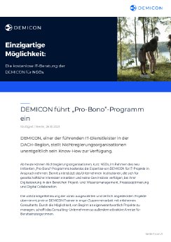 PR DEMICON frt ro-Bono-Programm ein.pdf
