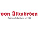 von_allwoerden_logo.gif
