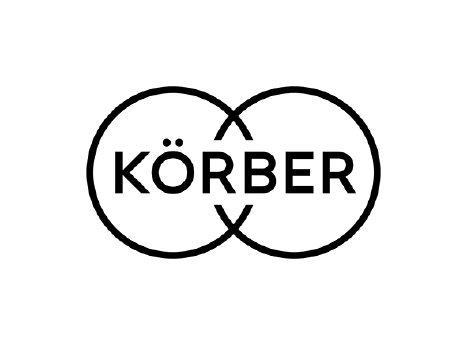 Koerber_Logo_RGB_Black_with_protective_area.jpg