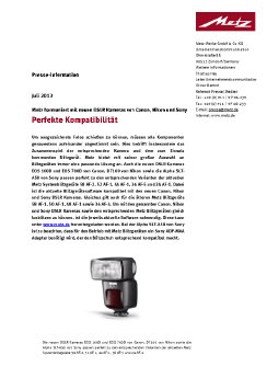 PMB_13_07_dslr_kompatibilitaet.pdf