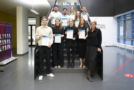 202511_Studienpreise~-Jessica Ammann.jpg