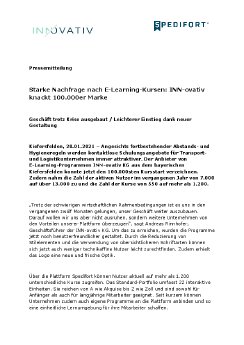 2021-01-28_PM_INN-ovativ_Wachstum.pdf