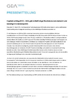 2018.03.12._GEA_stellt_mittelfristige_Wachstumsaussichten_vor.pdf