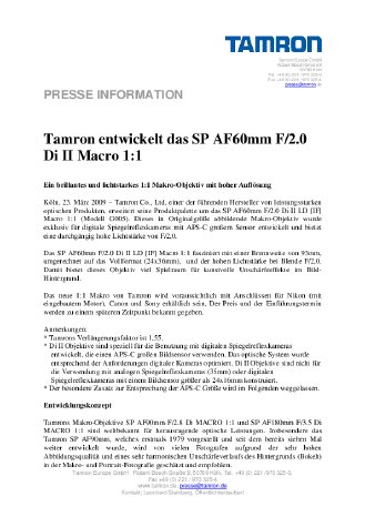 Tamron_Presseinfo_60mm_G005_DE.pdf