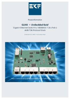 ekf_presseinfo_2022-02_gl900.pdf
