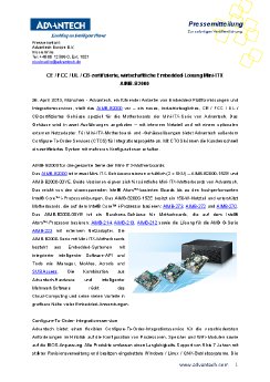 2013-04-26_PR_AIMB-B2000_DE.pdf