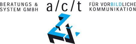 act-Logo.jpg
