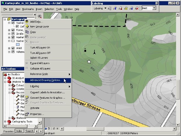 ESRI_Kartografie in ArcGIS 9.3_b.jpg