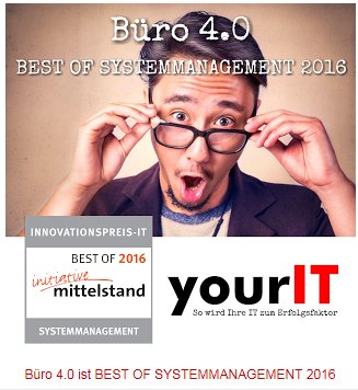 Best of Systemmanagement 2016.PNG