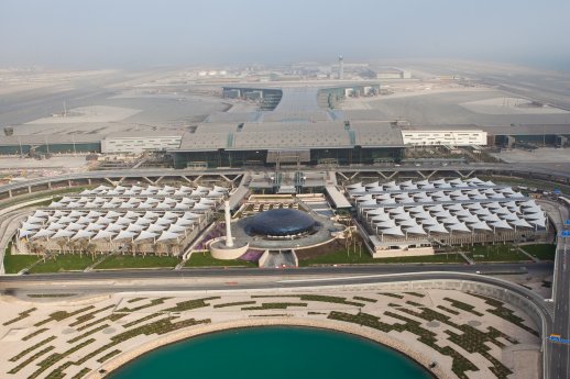 Aerial_View_of_the_HIA_Quelle_Hamad International Airport.jpg