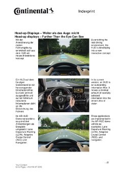 Continental_Indexprint_AR-HUD-Outlook.pdf