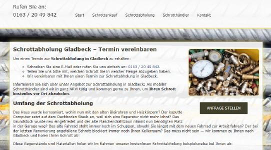 Eisen, Metall