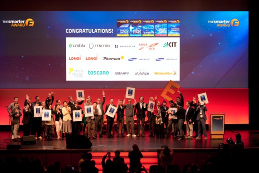 The_smarter_E_AWARD_2025_Winners.jpg