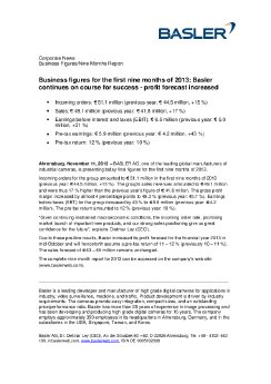 131111_Ergebnis Q3_2013_e_final.pdf