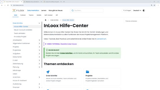 Neue_InLooxDocs_1920x1080px_DE.jpg