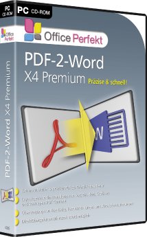 4083_PDF2WordX4Premium_Packshot-3D.png