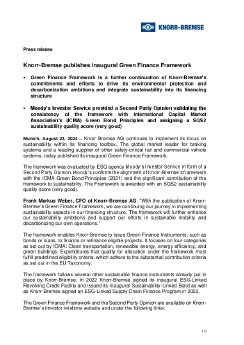 KB 172024_Green Finance Framework_EN.pdf