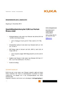 Presseinfo, 6.11.13_de.pdf