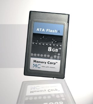 Memory_Corp_ATA_DATA_8GB.jpg