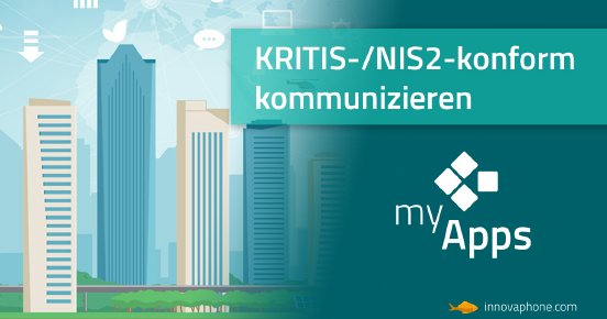 whitepaper-kritis-press-social-de.jpg