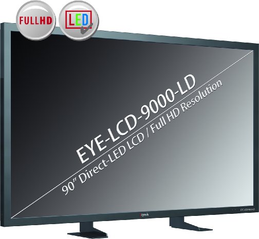 EYE-LCD-9000-LD.jpg