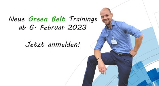 Banner_Green-Belt-ab-6-Feb_202200812.png