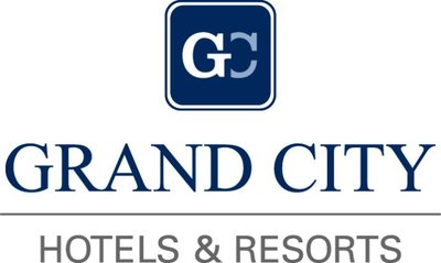 GC Logos Hotel Resorts