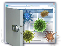 G Data: Schadcodeschreiber setzen auf schlechtes Update-Verhalten der Anwender