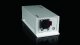 405 nm OEM Laser for High-Accuracy Raman Spectroscopy