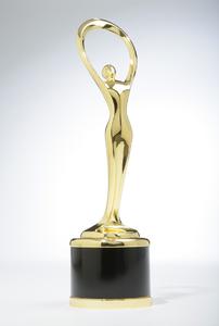 Euroweb-Designs gewinnt 9 internationale Auszeichnungen