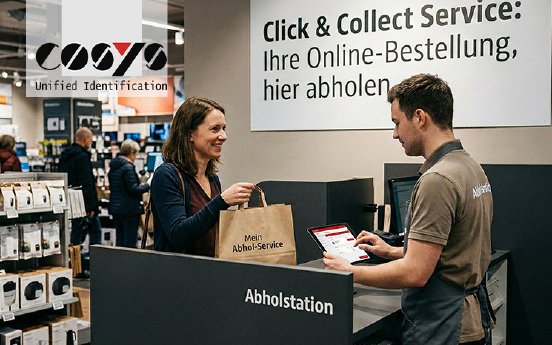 2026-03-04-RET-CC-Click-and-Collect-Software.jpg