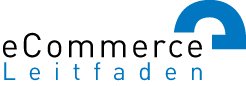 E-Commerce-Leitfaden.jpg