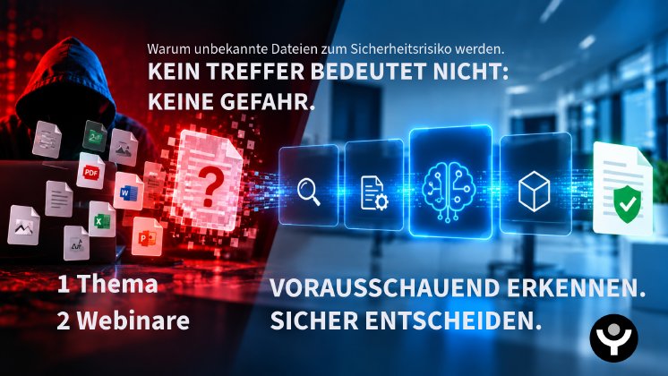 Predictive Alin AI_War_Pressebox_16-9.png