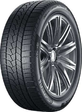 wintercontact-ts-860s-tire-image.png
