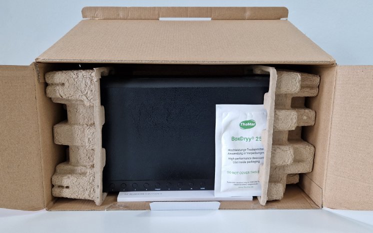 thomar-trockenmittel-elektronik-folienreduzierte-verpackung.png