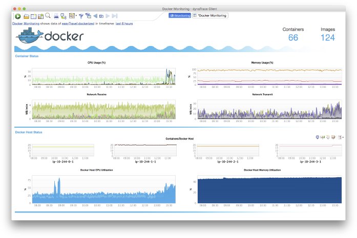 Dynatrace Docker Monitor Dashboard.png
