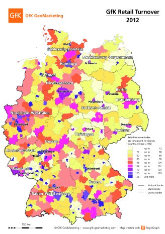 GfK_Retail_Turnover_2012_index_A5.jpg