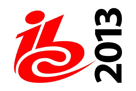 IBC-2013_logo_4c_300dpi.jpg