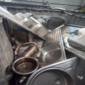 Metall