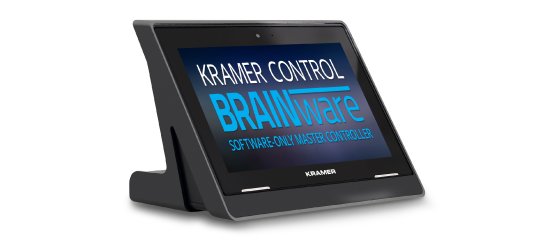 Kramer-BRAINware1.jpg