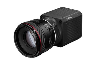 Canon-PM-ML-105-EF.jpg