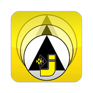 Hinter diesem Logo verbirgt sich der kostenlos bereitgestellte "PumpSizer" im App Store, Foto: Jung Pumpen, Steinhagen