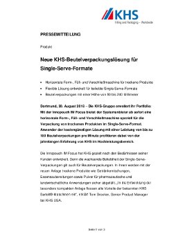 18-08-30 Neue KHS-Beutelverpackungslösung für Single-Serve-Formate.pdf