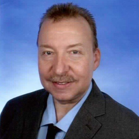 Martin-Erdniss_SCIO.jfif
