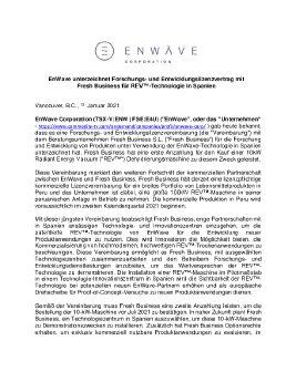 13012021_DE_ENW_Fresh Business Spain DE.pdf