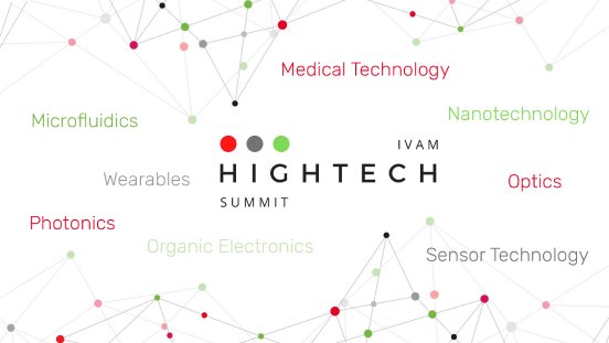 Hightech Summit Themen.jpg