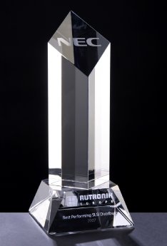 FEB08-RUTR-NEC_SLSI-Award_klein.jpg