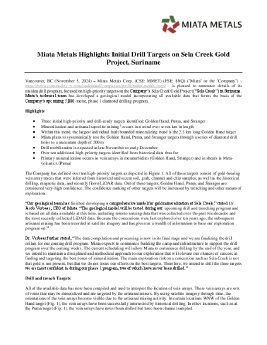 05112024_EN_MMET_NR 2024 targets Nov V3.pdf