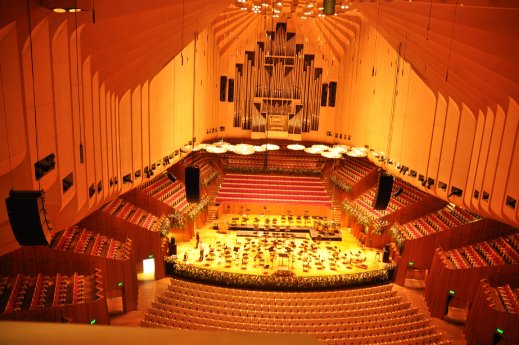 d&b_Sydney Opera House AU 2009 (41).jpg