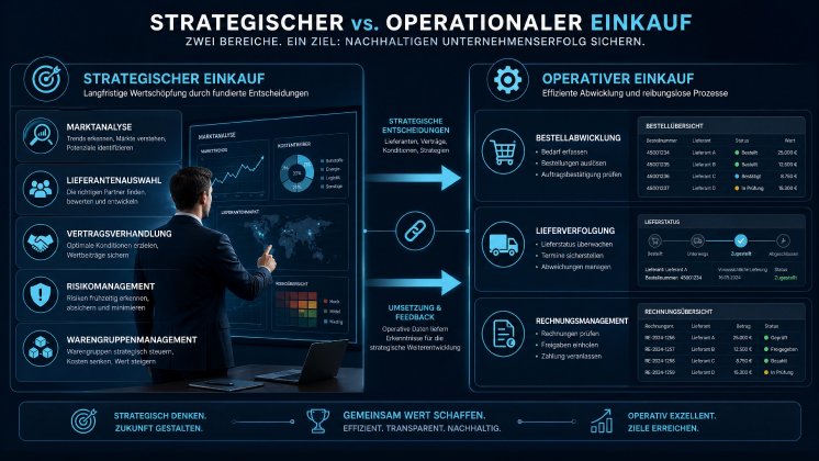 strategischer_einkauf_bild4_implementierung.jpg